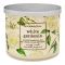 Bath & Body Works White Gardenia Scented Candle, 411g