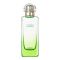 Hermes Paris Un Jardin Sur Le Toit Eau De Toilette, For Women, 100ml