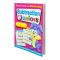 Express Skills For Mastering Subtraction For Juniors, Book