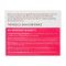 Fade Out Collagen Boost Whitening SPF 25 Day Cream, 50ml