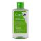 CeraVe Ultra Gentle Hydrating Micellar Cleansing Water, 295ml