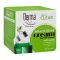 Derma Shine Skin Clear Tea Tree Day & Night Miracle Repair Cream, 50g