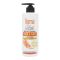 Derma Shine Brightening Hand & Foot Lotion, 396ml