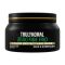 Truly Komal Zero Fade Pro Color Protect Hair Mask, 250ml