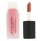 Makeup Revolution Matte Bomb Liquid Lipstick, Clueless Fuchsia, 4.6ml