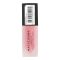 Makeup Revolution Matte Bomb Liquid Lipstick, Clueless Fuchsia, 4.6ml