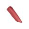 Makeup Revolution Matte Bomb Liquid Lipstick, Clueless Fuchsia, 4.6ml