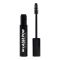 Makeup Revolution 5D Lash Pow Push It Up Mascara, Super Black