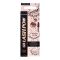 Makeup Revolution 5D Lash Pow Push It Up Mascara, Super Black