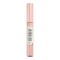 Makeup Revolution Eye Bright Illuminating Under Eye Concealer, Fair