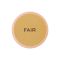 Makeup Revolution Eye Bright Illuminating Under Eye Concealer, Fair