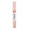 Makeup Revolution Eye Bright Illuminating Under Eye Concealer, Medium