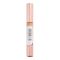 Makeup Revolution Eye Bright Illuminating Under Eye Concealer, Medium Light