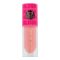 Makeup Revolution Blush Bomb Liquid Blush, Dolly Rose, 4.6ml