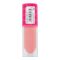 Makeup Revolution Blush Bomb Liquid Blush, Dolly Rose, 4.6ml