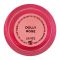 Makeup Revolution Blush Bomb Liquid Blush, Dolly Rose, 4.6ml