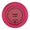 Makeup Revolution Blush Bomb Liquid Blush, Rose Lust, 4.6ml