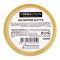 Makeup Revolution HD Super Matte Banana Setting Powder, 7g