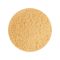 Makeup Revolution HD Super Matte Banana Setting Powder, 7g