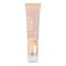 Makeup Revolution Super Dewy Skin Tint Tinted Moisturiser, Medium Light, 55ml