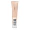 Makeup Revolution Super Dewy Skin Tint Tinted Moisturiser, Medium Light, 55ml