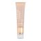 Makeup Revolution Super Dewy Skin Tint Tinted Moisturiser, Medium, 55ml