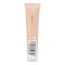 Makeup Revolution Super Dewy Skin Tint Tinted Moisturiser, Medium, 55ml