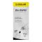 Dollar Dry Erase Marker Ink Black, 15ml, IWBP 15