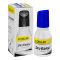 Dollar Dry Erase Marker Ink Blue, 15ml, IWBP 15