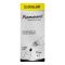 Dollar Permanent Marker Ink Black, 15ml, IPMP 15