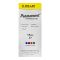 Dollar Permanent Marker Ink Black, 15ml, IPMP 15