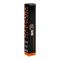 Vipera Art & Science Maxi Lash Mascara Brown, 9ml