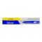 Dollar Fine Liner Pointer F 0.3, Blue, 10-Pack, FL PTM03