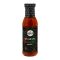 Perfecto Sweet & Sour Chili Garlic Sauce, 300g