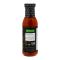 Perfecto Sweet & Sour Chili Garlic Sauce, 300g