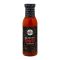 Perfecto Tomato Ketchup, 300g