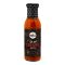 Perfecto Italian Pizza Pasta Sauce, 300g