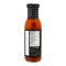 Perfecto Italian Pizza Pasta Sauce, 300g