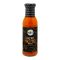 Perfecto Peri Perri Sauce, 300g