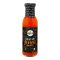 Perfecto Buffalo Sauce, 300g