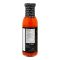 Perfecto Buffalo Sauce, 300g