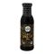 Perfecto Authentic Dark Soy Sauce, 300g