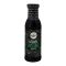 Perfecto Intense Oyster Sauce, 300g