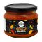 Perfecto Mexican Salsa, 300g