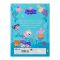 Peppa Pig Pepas's Magical Friend Sticker Activity Book