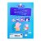 Peppa Pig Mummy And Me Sticker Coloring Book