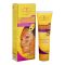 Aichun Beauty Whitening Gold Caviar Peel-Off Mask, 120ml