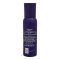 Me Storm Gas Free Spray, For Men, 120ml