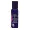 Me Grace Gas Free Spray, For Men, 120ml