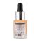 Flormar Moon Glow Drops Highlighter 01, 14ml